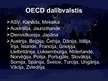 Presentations 'OECD reģionu ekonomikas pārmaiņas', 3.