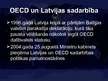 Presentations 'OECD reģionu ekonomikas pārmaiņas', 4.