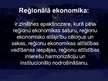 Presentations 'OECD reģionu ekonomikas pārmaiņas', 5.