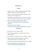 Research Papers 'Krimināllikuma 190.1 panta izpratne Baltijas valstīs', 19.