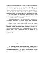 Research Papers 'Literārās valodas izveidošana un attīstīšana 19.gadsimta 50.-60. un 70.-80.gados', 12.