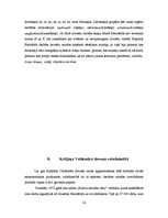 Research Papers 'Literārās valodas izveidošana un attīstīšana 19.gadsimta 50.-60. un 70.-80.gados', 14.