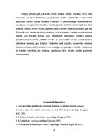 Research Papers 'Literārās valodas izveidošana un attīstīšana 19.gadsimta 50.-60. un 70.-80.gados', 16.