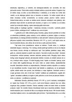 Research Papers 'Grieķijas filosofija arhaiskajā, hellēniskajā un klasiskajā periodā', 4.