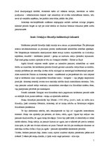 Research Papers 'Grieķijas filosofija arhaiskajā, hellēniskajā un klasiskajā periodā', 7.