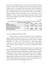 Research Papers 'Apdrošināšanas darījumu nodokļu atvieglojumi', 19.