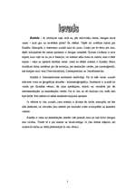 Research Papers 'Kanāda', 3.