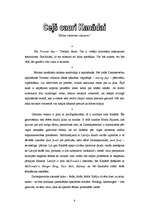 Research Papers 'Kanāda', 9.