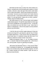Research Papers 'Kanāda', 10.