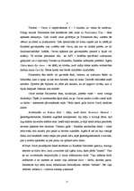 Research Papers 'Kanāda', 11.