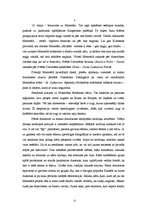 Research Papers 'Kanāda', 12.