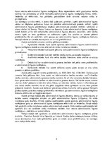 Research Papers 'Administratīvā līguma noslēgšana administratīvajā procesā', 4.