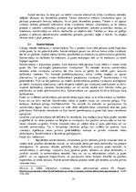 Research Papers 'Administratīvā līguma noslēgšana administratīvajā procesā', 15.