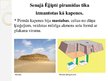 Presentations 'Senā Ēģipte', 8.