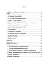 Term Papers 'Datortomogrāfijas izmeklējuma kvalitātes izvērtējums ceļa locītavas traumu gadīj', 4.
