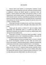 Term Papers 'Datortomogrāfijas izmeklējuma kvalitātes izvērtējums ceļa locītavas traumu gadīj', 38.