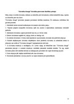 Research Papers 'Projekts "Dzīvnieku draugs"', 18.