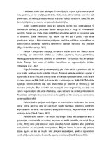 Essays 'Stresa un izdegšanas menedžments', 2.