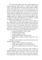 Essays 'Stresa un izdegšanas menedžments', 3.