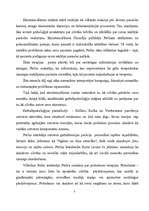 Research Papers 'Geštaltterapija', 3.