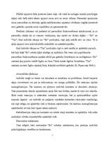 Research Papers 'Geštaltterapija', 7.