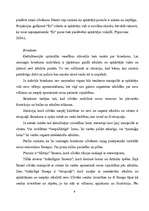 Research Papers 'Geštaltterapija', 9.