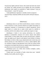 Research Papers 'Geštaltterapija', 10.