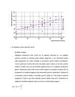 Summaries, Notes 'Lineārās regresijas analīze - kvantitatīvās metodes', 4.