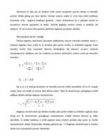 Summaries, Notes 'Lineārās regresijas analīze - kvantitatīvās metodes', 5.
