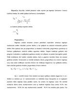 Summaries, Notes 'Lineārās regresijas analīze - kvantitatīvās metodes', 6.