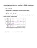 Summaries, Notes 'Lineārās regresijas analīze - kvantitatīvās metodes', 9.