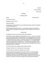 Research Papers 'Administratīvā atbildība un administratīvie pārkāpumi', 15.
