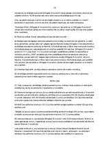 Research Papers 'Administratīvā atbildība un administratīvie pārkāpumi', 16.