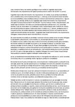 Research Papers 'Administratīvā atbildība un administratīvie pārkāpumi', 22.