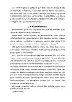 Research Papers 'Latvijas tiesību vēsture', 20.
