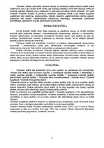 Research Papers 'Valmieras pilsētas attīstības programma', 4.