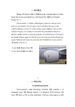 Research Papers 'Boeing 787 Dreamliner un Boeing 307 Stratoliner', 8.