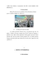 Research Papers 'Boeing 787 Dreamliner un Boeing 307 Stratoliner', 9.