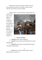 Research Papers 'Boeing 787 Dreamliner un Boeing 307 Stratoliner', 13.