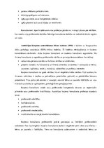 Research Papers 'Karjeras konsultanta profesionālās ētikas vadlīnijas pasaulē un Latvijā', 6.