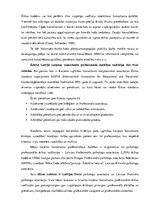 Research Papers 'Karjeras konsultanta profesionālās ētikas vadlīnijas pasaulē un Latvijā', 9.