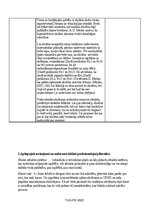 Practice Reports 'Skolotāja palīga prakse', 4.