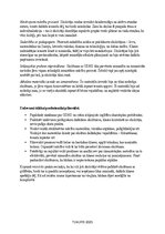 Practice Reports 'Skolotāja palīga prakse', 5.