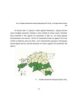 Research Papers '"Zaļā" vai bioloģiskā saimniecība Baltijas valstīs', 10.