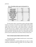 Research Papers '"Zaļā" vai bioloģiskā saimniecība Baltijas valstīs', 13.