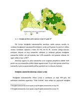 Research Papers '"Zaļā" vai bioloģiskā saimniecība Baltijas valstīs', 17.
