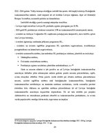 Research Papers '"Zaļā" vai bioloģiskā saimniecība Baltijas valstīs', 24.