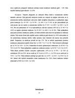 Research Papers 'Uzņēmumu ienākuma nodokļa aprēķināšanas kārtība un peļņas noteikšana', 20.