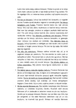 Summaries, Notes 'Indriķa hronikas konspekts', 19.