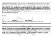 Summaries, Notes 'Astoņu latviešu gadskārtu apraksts', 7.